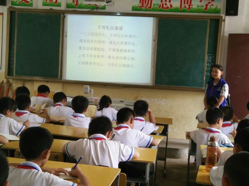 化院学子：我“双创”，我快乐