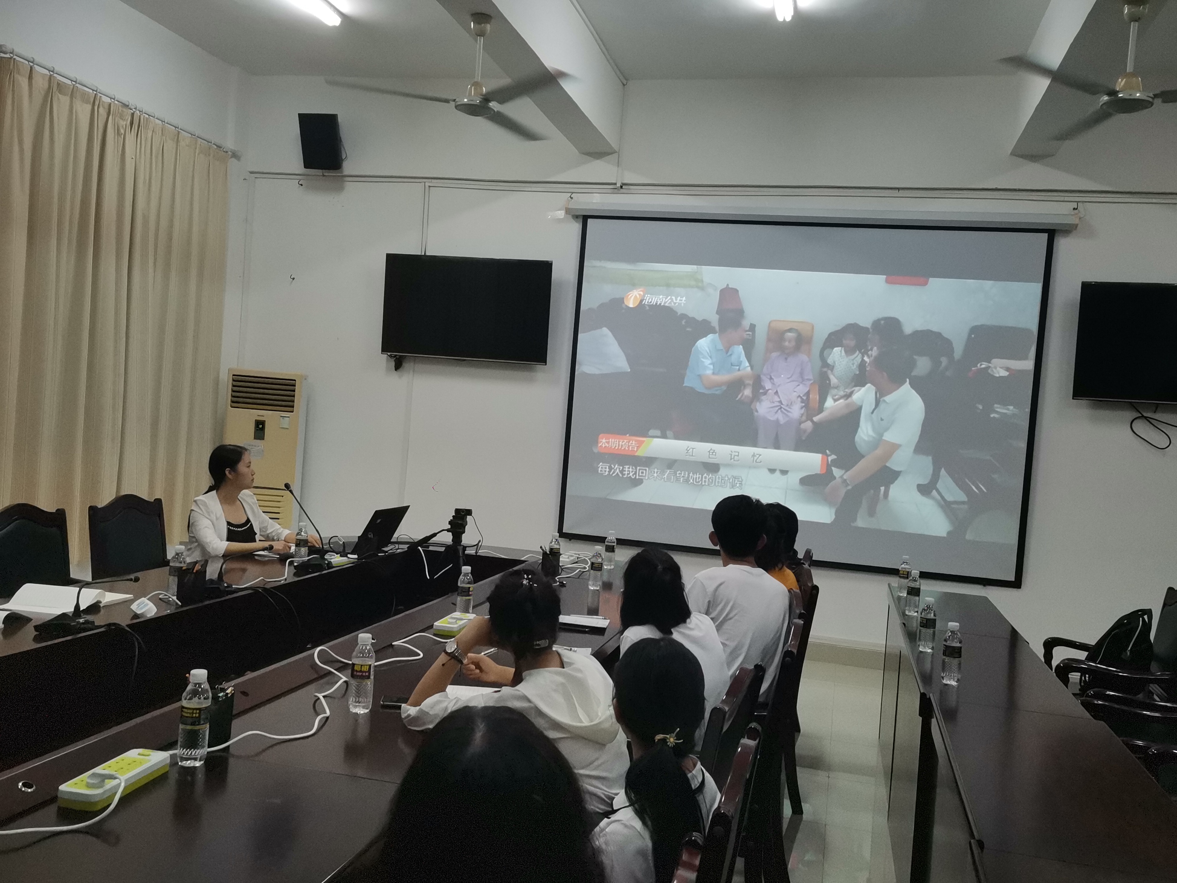 化学与化工学院研究生党支部开展“七一”主题党日活动