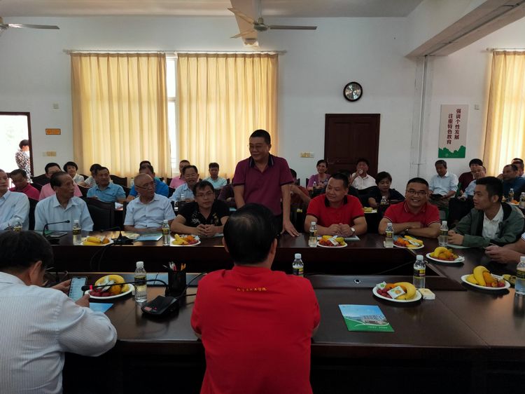 凝心聚力 共话发展 化学与化工学院隆重举行70周年校庆系列活动