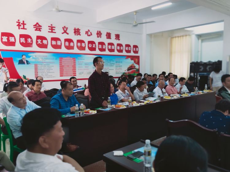 凝心聚力 共话发展 化学与化工学院隆重举行70周年校庆系列活动