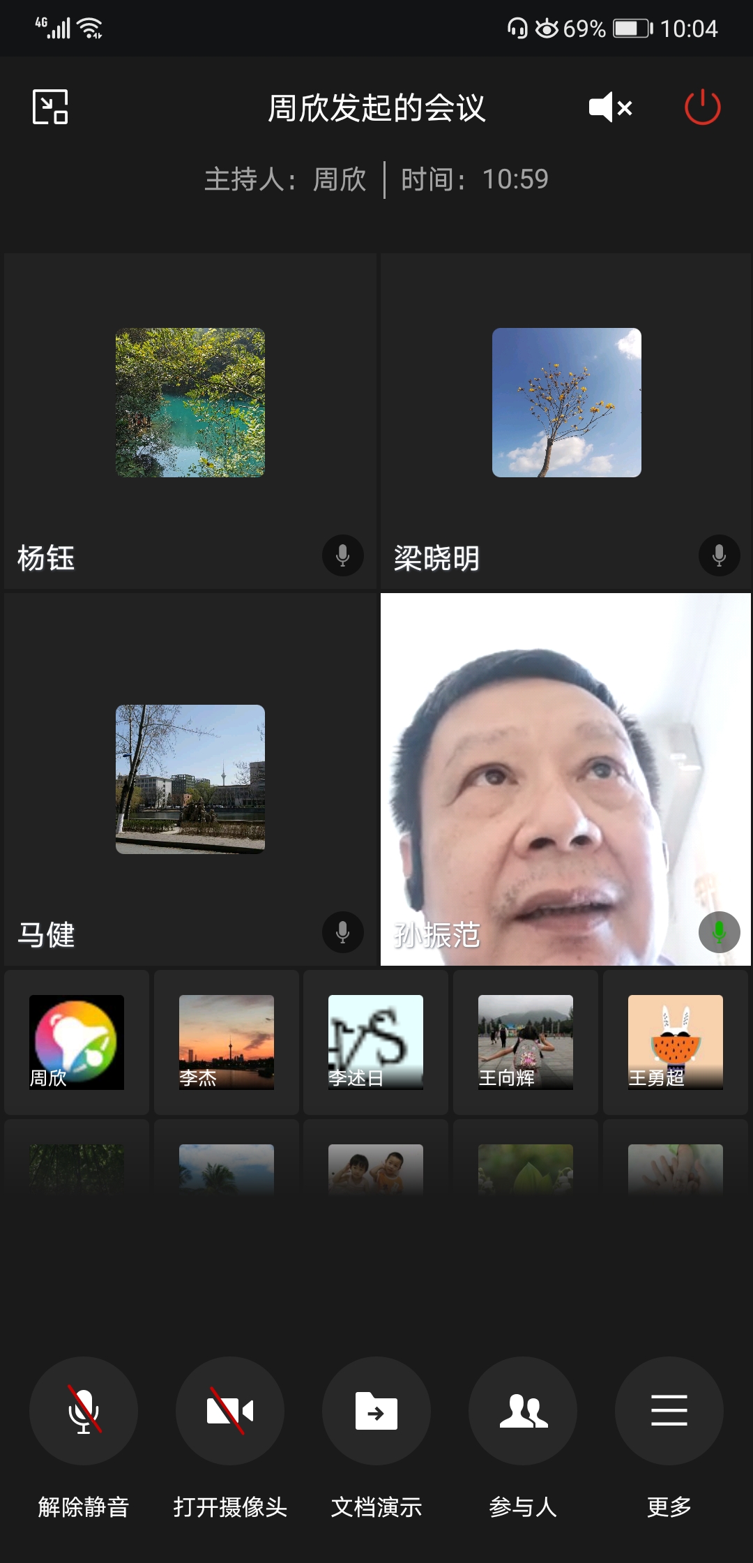 化学与化工学院多措并举做好开学工作